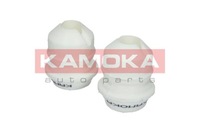 фото thumb №3, Kamoka захист амортизатора zest. 2019029