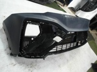 фото thumb №3, Бампер перед передній mg marvel r повний nr99