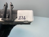 фото thumb №6, Mercedes w206 w223 модуль блок управления дверь a2239001726