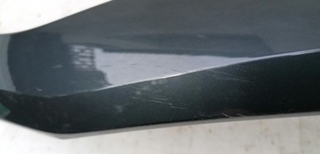 фото thumb №11, Audi e-tron etron спойлер дифузор зад 4ke807833c 19r-