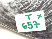 фото thumb №14, Porsche macan протитуманна фара лівий 95b941181a