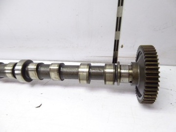 фото thumb №3, Insignia a 08-13 вал распределительный вал всасывающий 2.0 cdti a20dth