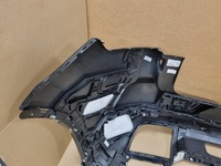 фото thumb №12, Porsche cayenne купе 9y рестайлинг 24r бампер зад задний комплектный ly9t y9t