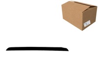 фото thumb №1, Дополнительные свет стоп abakus 003-09-870s