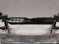 фото thumb №4, Pas передний усилитель mercedes w117 w176 w246