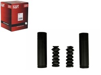 фото thumb №1, Комплект защита i отбойники амортизатора clio iii t hart