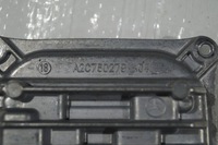 фото thumb №8, Преобразователь модуль mercedes c-klasa e-klasa s-klasa a2239009115 a2239018305