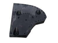 фото thumb №1, Защита подвеска skoda kodiaq 565131331