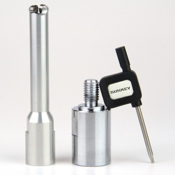 MANPA Mini Crack Cutter MP21-16-M Резак по дереву
