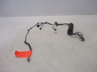 фото thumb №1, Жгут электропроводка дверь правый перед vw crafter
