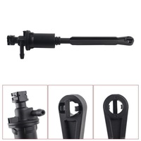 фото thumb №5, Привід насоса зчеплення 8200506488 renault trafic ii opel vivaro a nissan