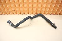 фото thumb №1, Volvo v50 lift шланг труба wąż wody