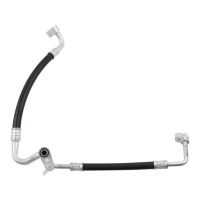 фото thumb №1, Шланг трубки шланг кондиционера opel