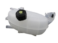 Купить Бак расширительный renault master 2 1998- с пробка, фото thumb