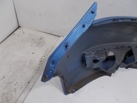 фото thumb №9, Skoda rapid 5ja 12-19 бампер передній org !!!!