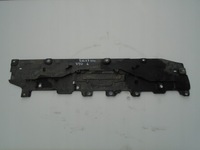 фото thumb №1, Volvo v90 s90 захист плита підвіска ліва 31497351