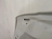 фото thumb №13, Капот porsche cayenne 9y mk3 e3 95882303100 grv капот -