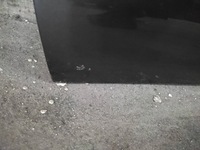 фото thumb №4, Двері coupe ferrari california f149