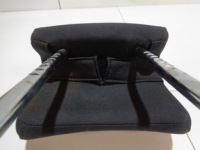 фото thumb №7, Подголовник сиденье передний saab 9 3 9-3 ii 02-07