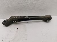 фото thumb №1, Рычаг левый перед audi sq5 i 8r lift 3.0 tdi 313km