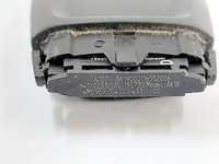 фото thumb №5, Audi q5 80a 19r. ключ pilot keyless go 4m0959754cc