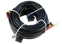 фото thumb №1, Проводка, жгут провода кабели stag 200 go-fast