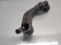 фото thumb №2, Wąż труба wody opel meriva b 1.7 cdti