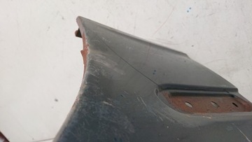 фото thumb №9, Mercedes c класс w203 крыло правые переднее перед