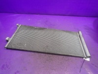 фото thumb №4, Renault laguna iii 3 11- 2,0 16v m4r726 радиатор кондиционера 921100002r