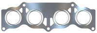 фото thumb №1, Elring 457.090 прокладка, колектор випускний