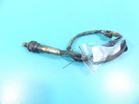 фото thumb №1, Лямбда-зонд seat ibiza iii 6l lza11-v2 1.4 16v