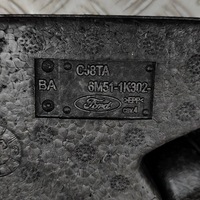 фото thumb №6, Ford focus 2007 домкрат автомобильный