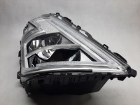 фото thumb №6, Volvo fmx фара передня праве новий 23752825