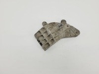 фото thumb №1, Кронштейн кронштейн кронштейн коробки 113327332r renault zoe ii 21r