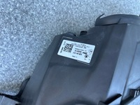 фото thumb №5, Лампа ліва передня skoda rapid 5jb941017 poznań