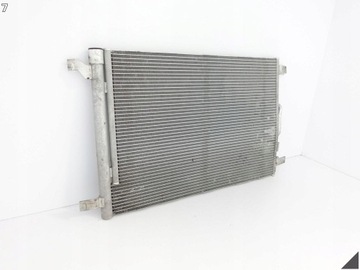 фото thumb №8, Audi a3 8v0 seat leon 5f0 skoda octavia 5e0 vw golf vii 5g0 радиаторов климат
