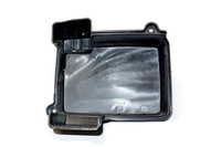 фото thumb №6, Корпус коробка запобіжників peugeot boxer iii