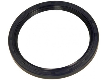 фото thumb №1, Сальник. зад вала mazda/toyota 90x110x9