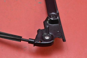 фото thumb №6, Подъемник стекла левый перед eu 7m3959801 vw sharan 1 i 00-03