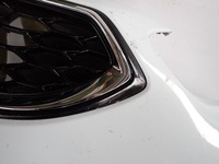 фото thumb №9, Kia ceed iii 3 18- бампер перед передний 86511-j7000