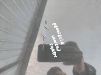 Капот audi a4 b8 2008-2011 Недорого, фото thumb