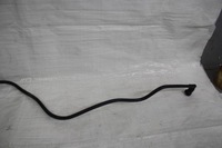 фото thumb №9, Audi a4 b6 b7 шланг паливний 8e0201227h