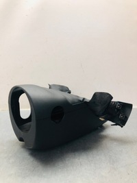 фото thumb №10, Переключатель комбинированный лента 8k0953568q 4g8953502aa 8k0858345a a4 b8 lift