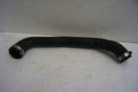 фото thumb №1, B-max 1.0 ecoboost шланг wody