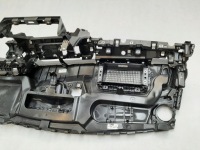 фото thumb №11, Audi q7 q8 4m торпедо раздаточная капот 4m8857001h