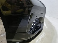 фото thumb №12, Бампер перед bmw 5 g30 g31 f90 m5 alpina b5 lci lift