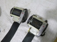 фото thumb №12, Консоль приборная панель приборная подушка безопасности подушки безопасности ремни focus mk3 lift оригинал