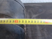 Бак повітря 35l man tgx e6 12-17r 81514016156 Доставка, фото thumb