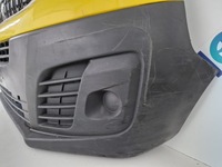 фото thumb №6, Бампер передний перед peugeot expert iii 3