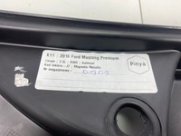 фото thumb №5, Жабо ford mustang vi 2015+ usa